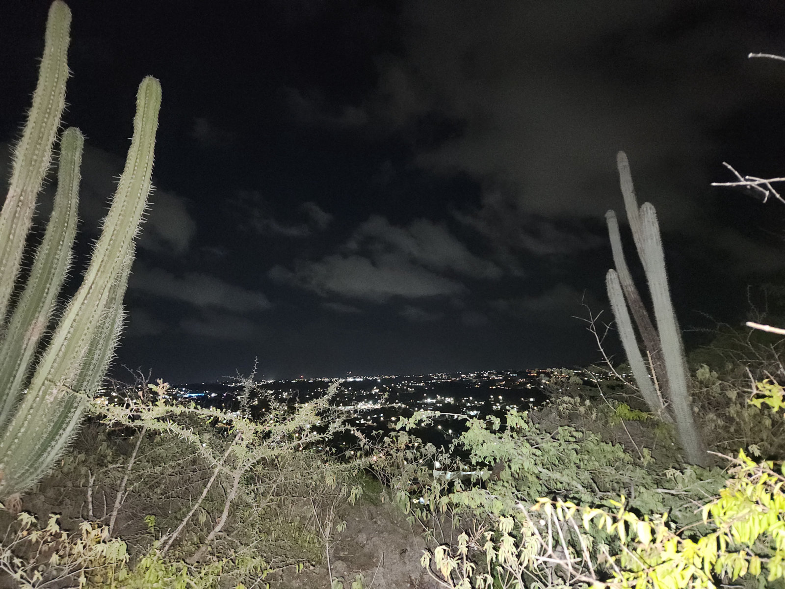 20240113_195458.jpg