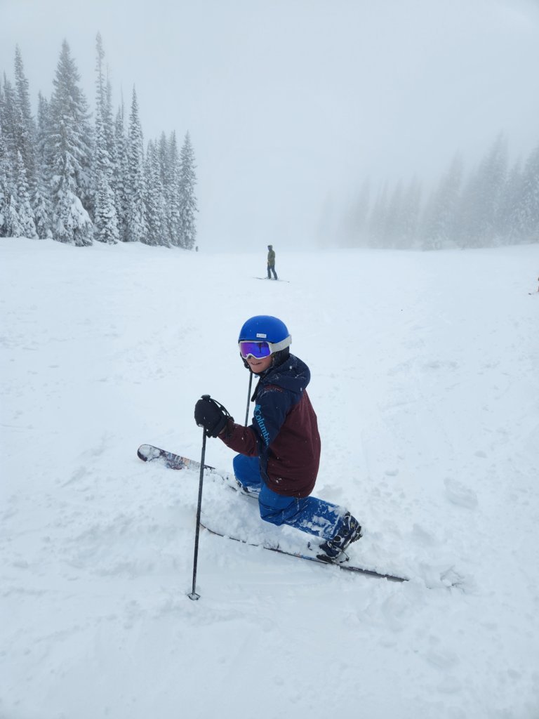 20240114_115442.jpg