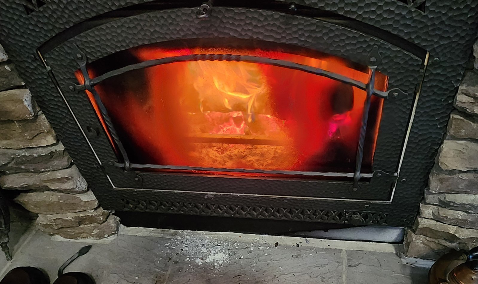 20240114_155937.jpg