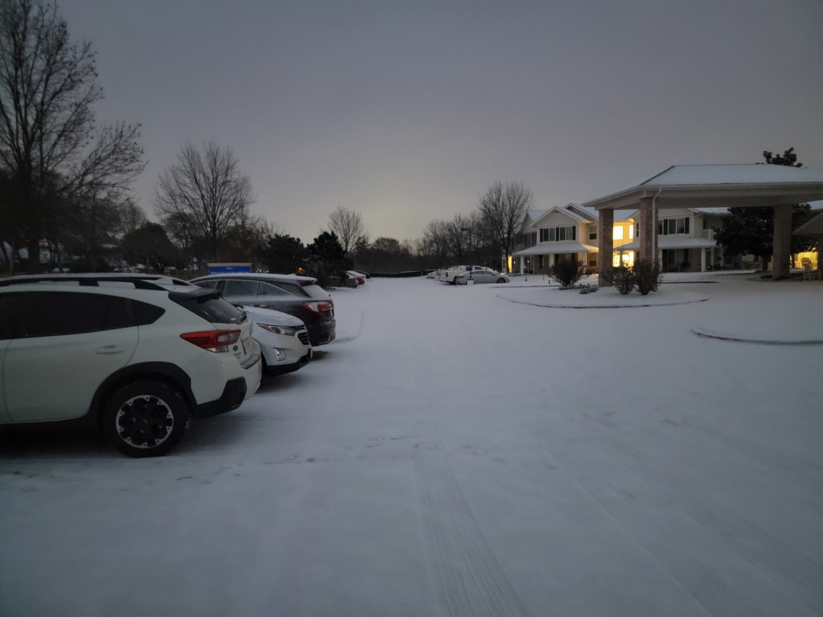 20240115_070746.jpg