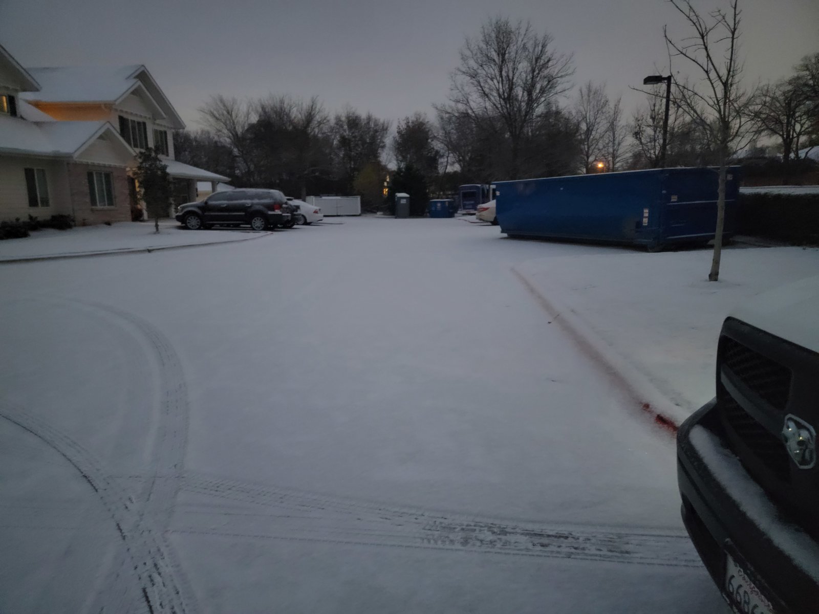 20240115_070755.jpg