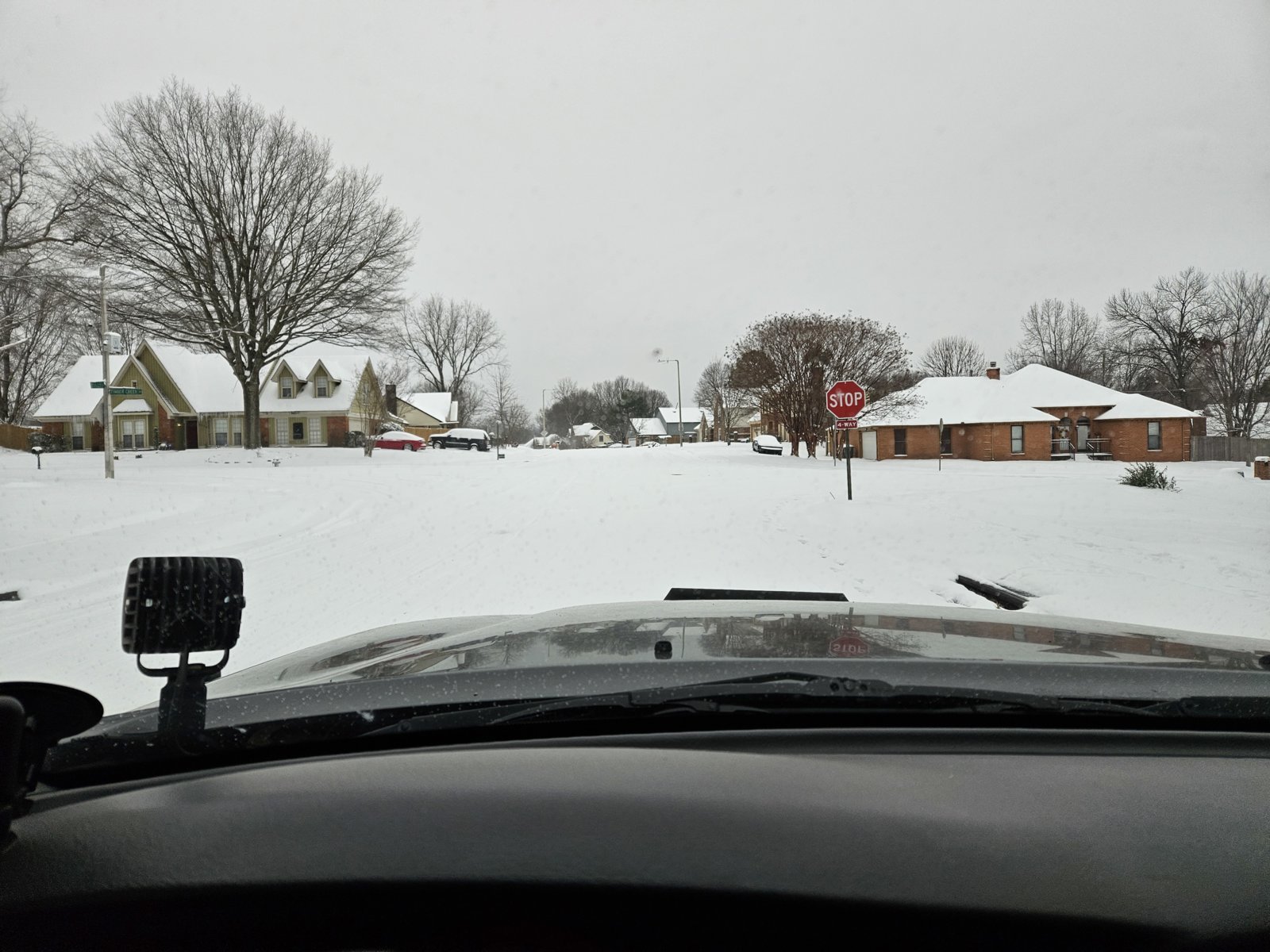 20240115_124251.jpg