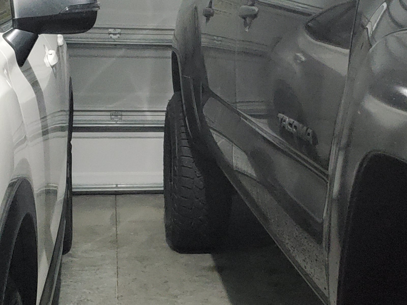 20240115_201119.jpg