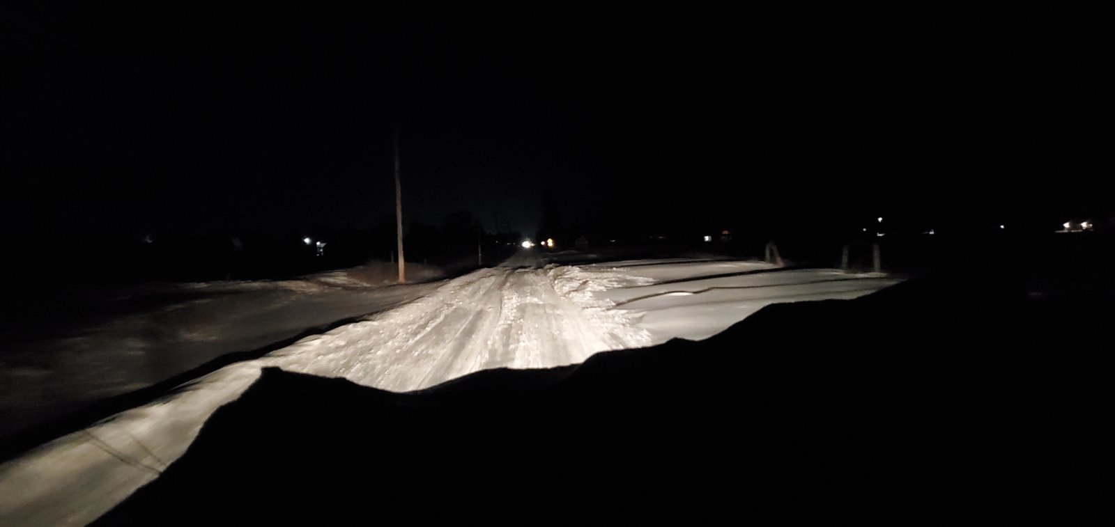 20240118_062457.jpg