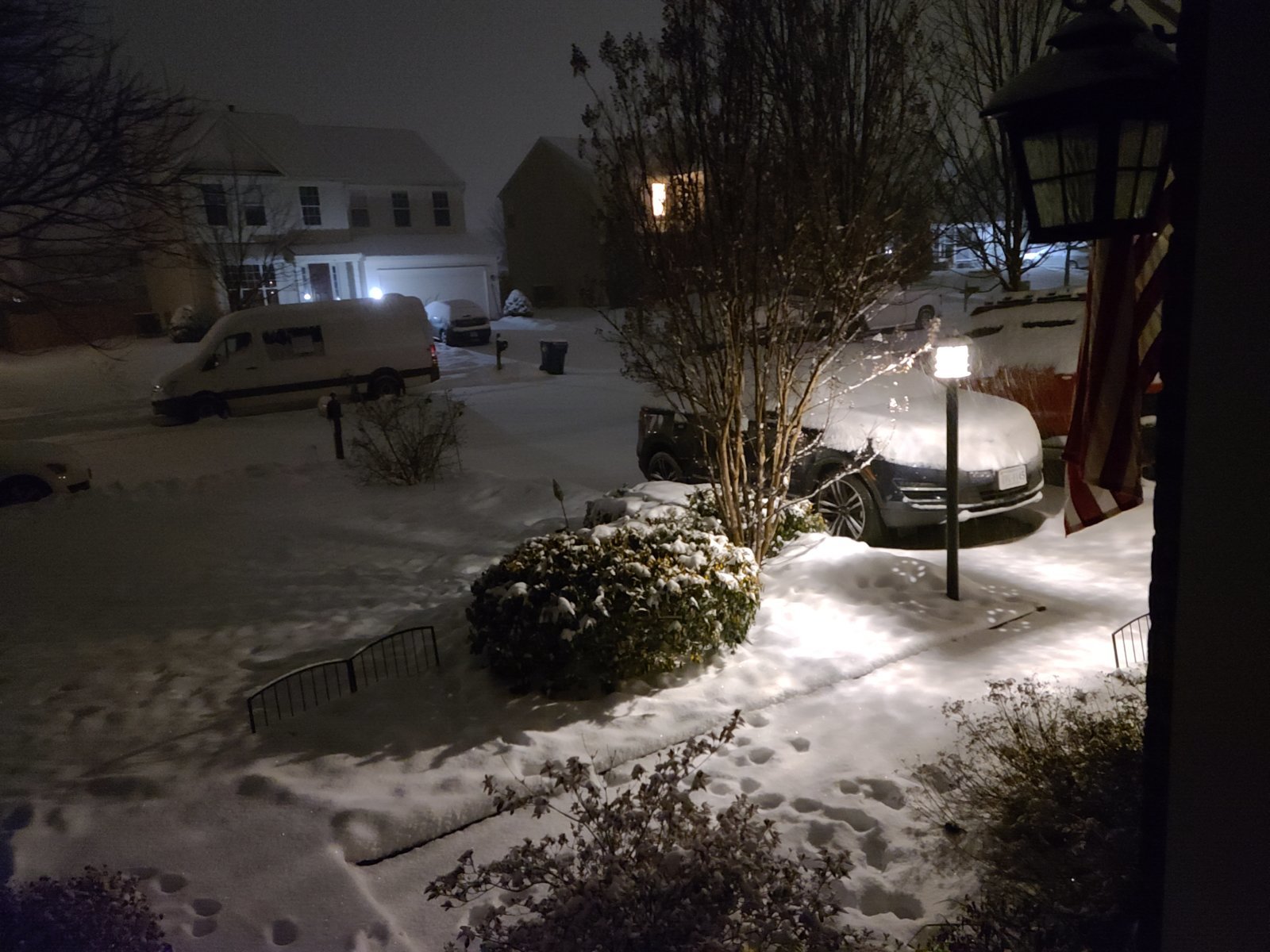 20240119_051507.jpg