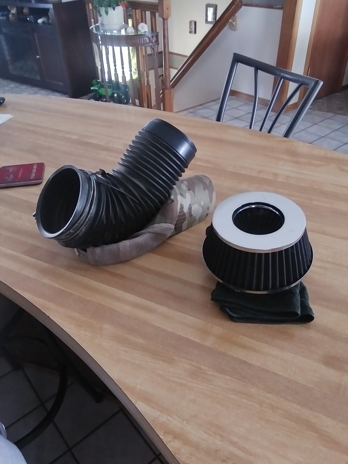20240122_114821_HDR.jpg