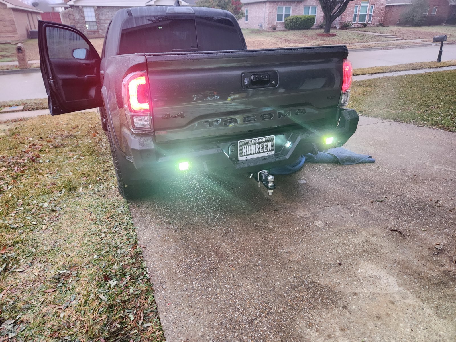 20240122_174837.jpg