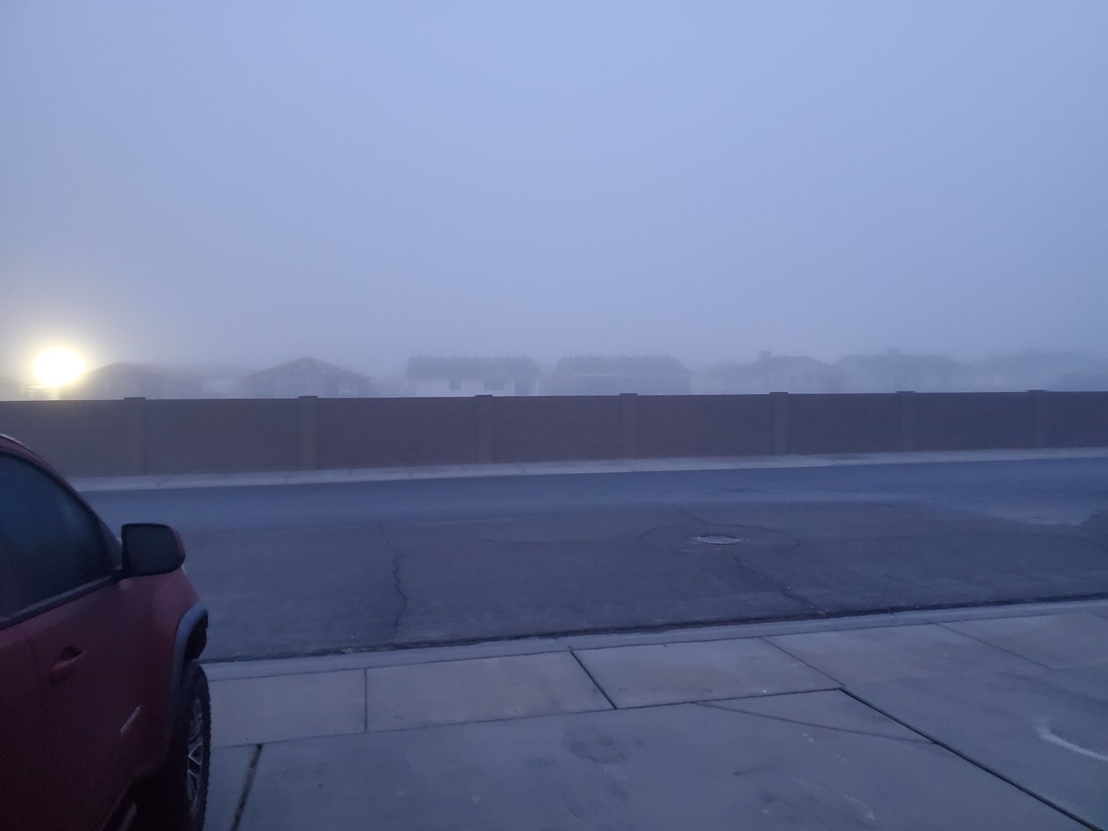20240123_072520.jpg