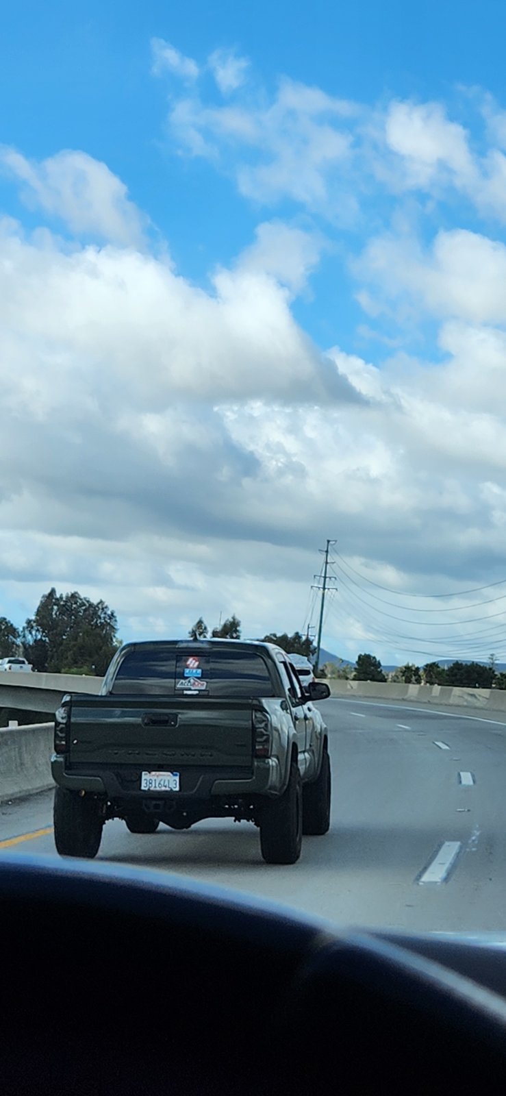 20240123_130351.jpg