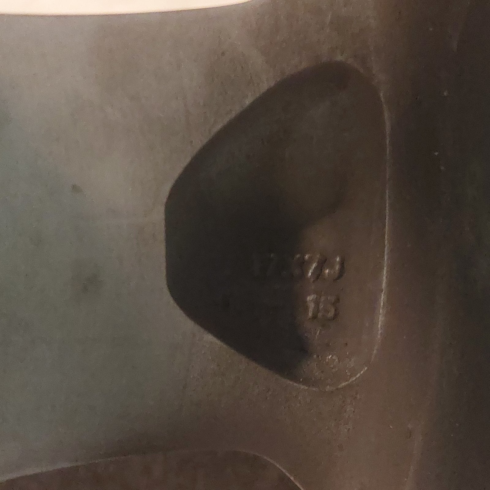 20240123_174732.jpg