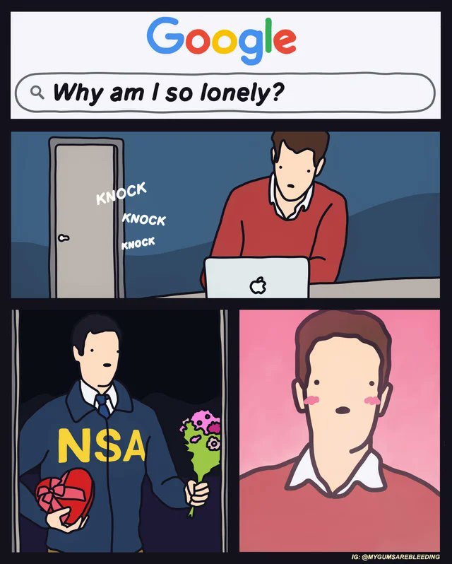 20240123_214839.jpg