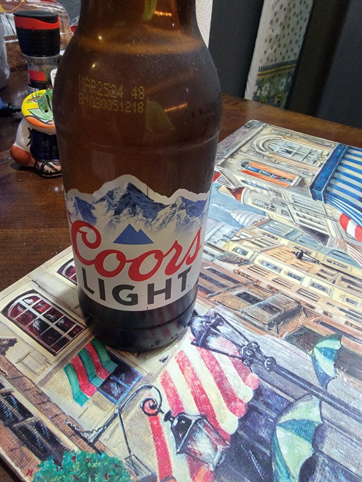 20240125_181929.jpg