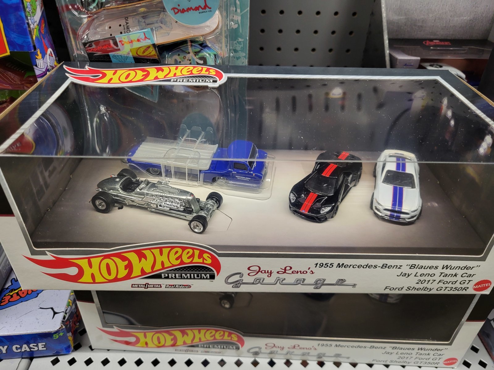 20240126_170444.jpg