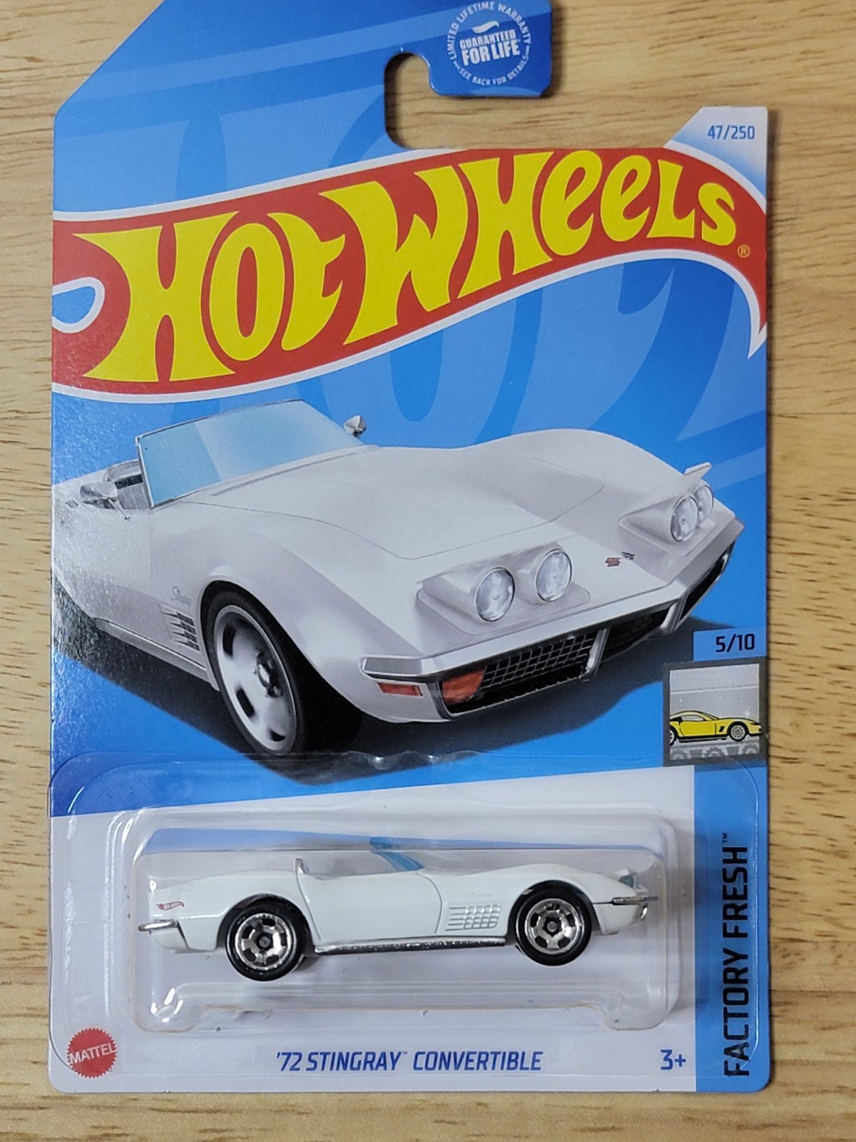 20240126_180756.jpg