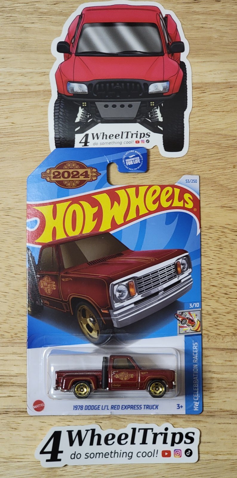 20240126_180815.jpg
