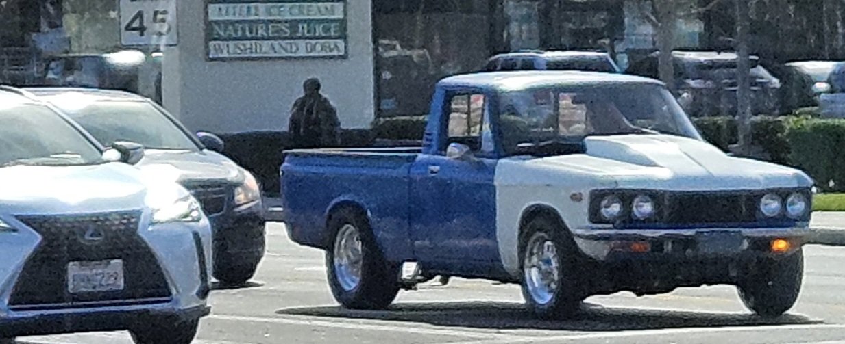 20240128_133335.jpg