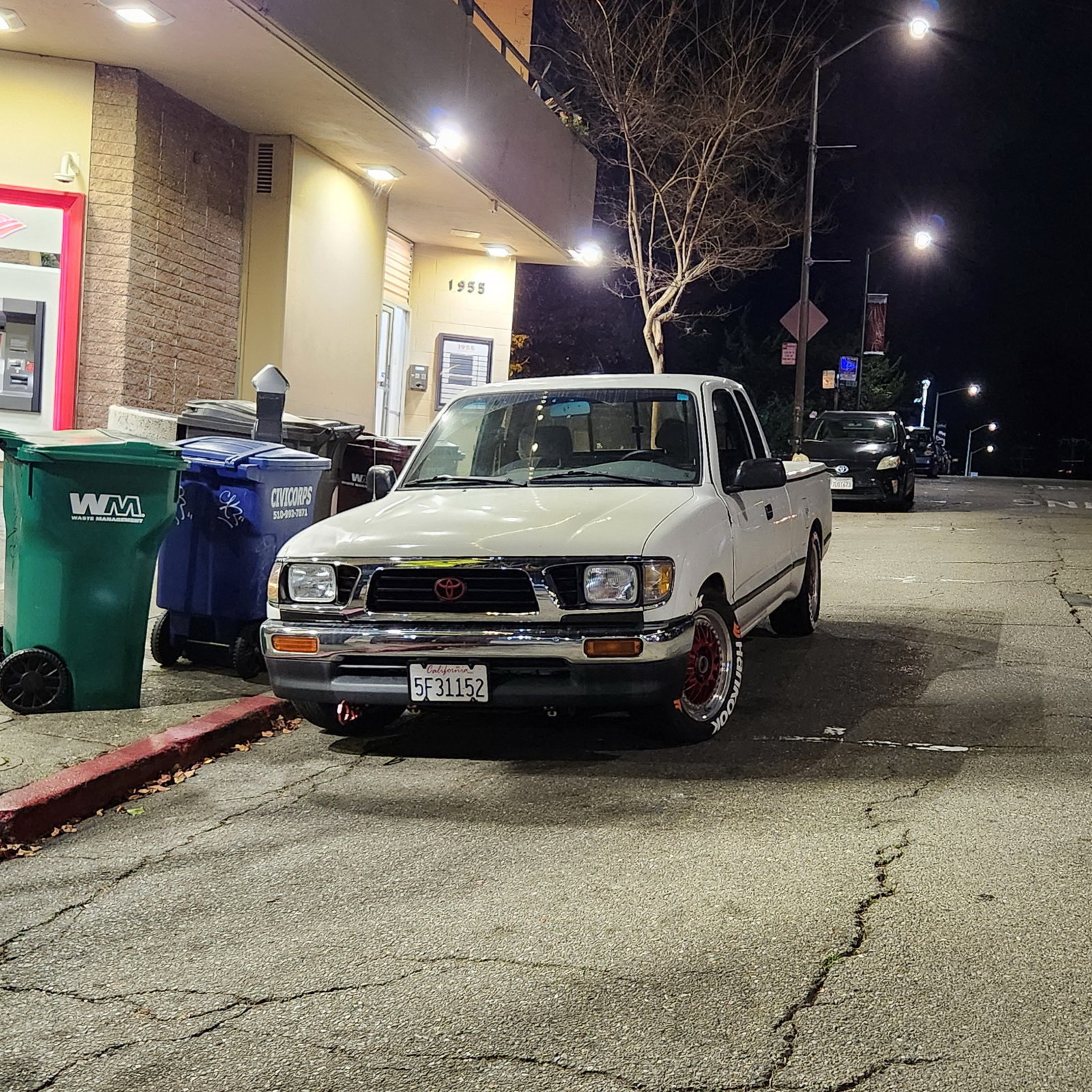 20240128_191724crop01.jpg