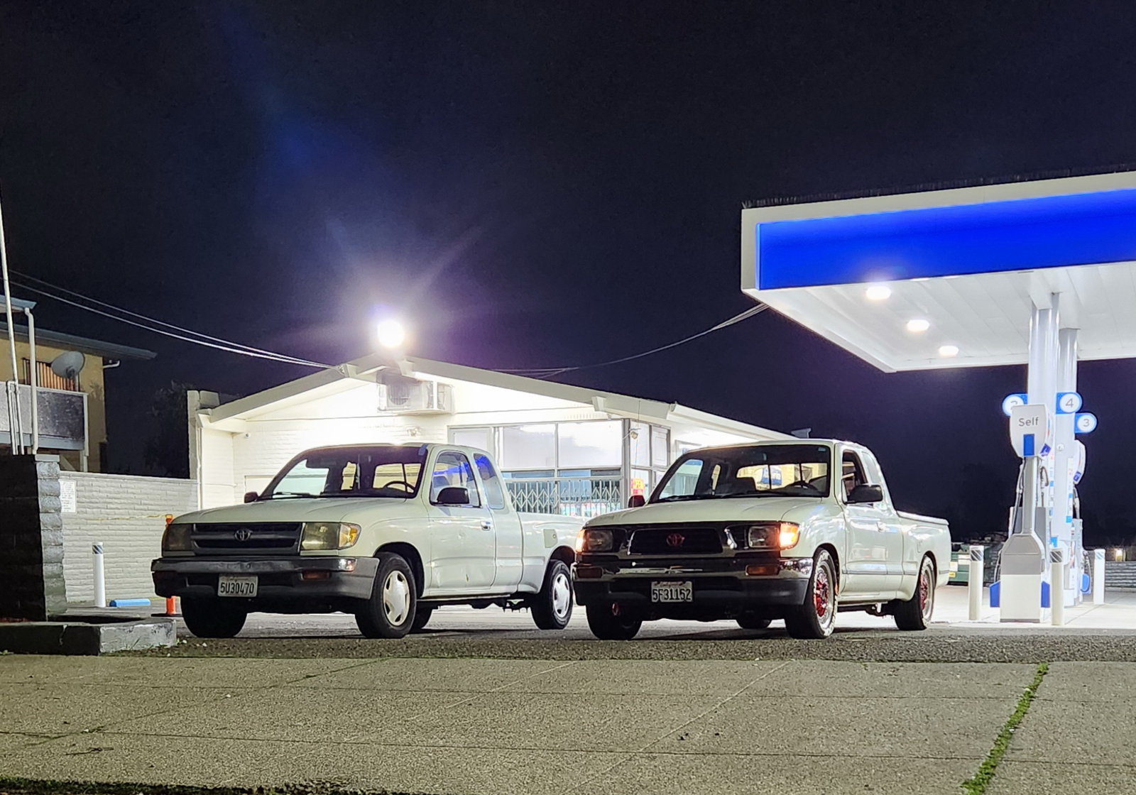 20240129_201227crop01.jpg