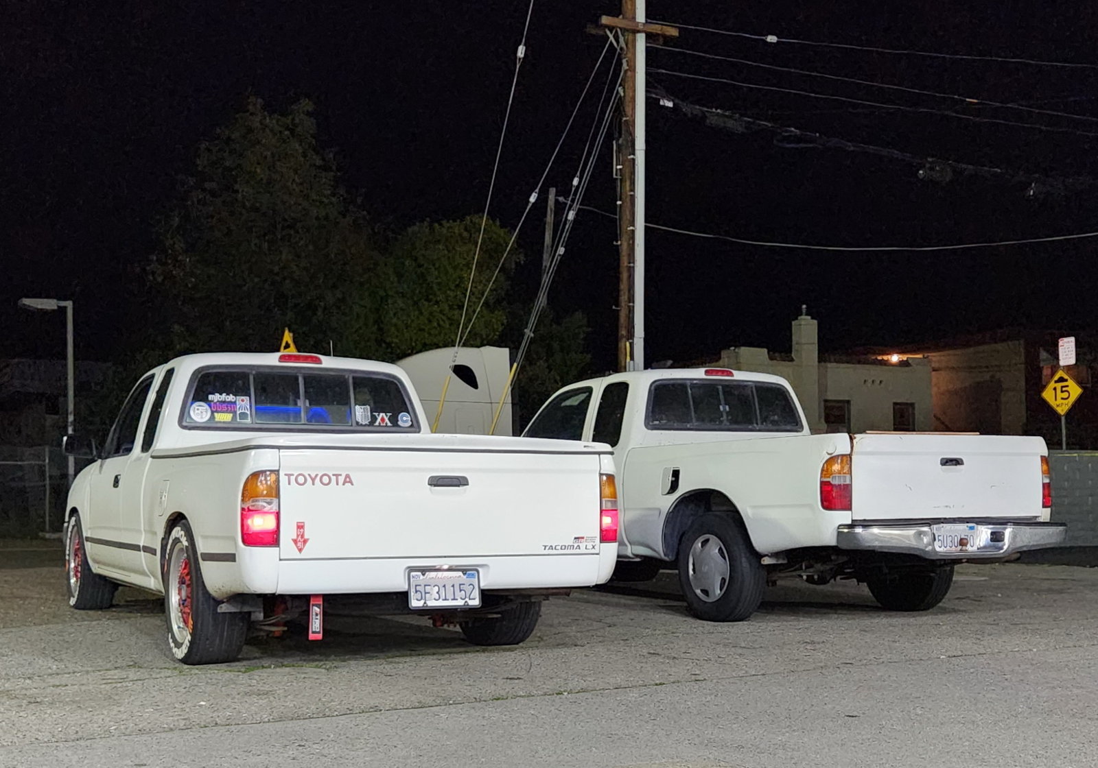 20240129_201406crop01.jpg