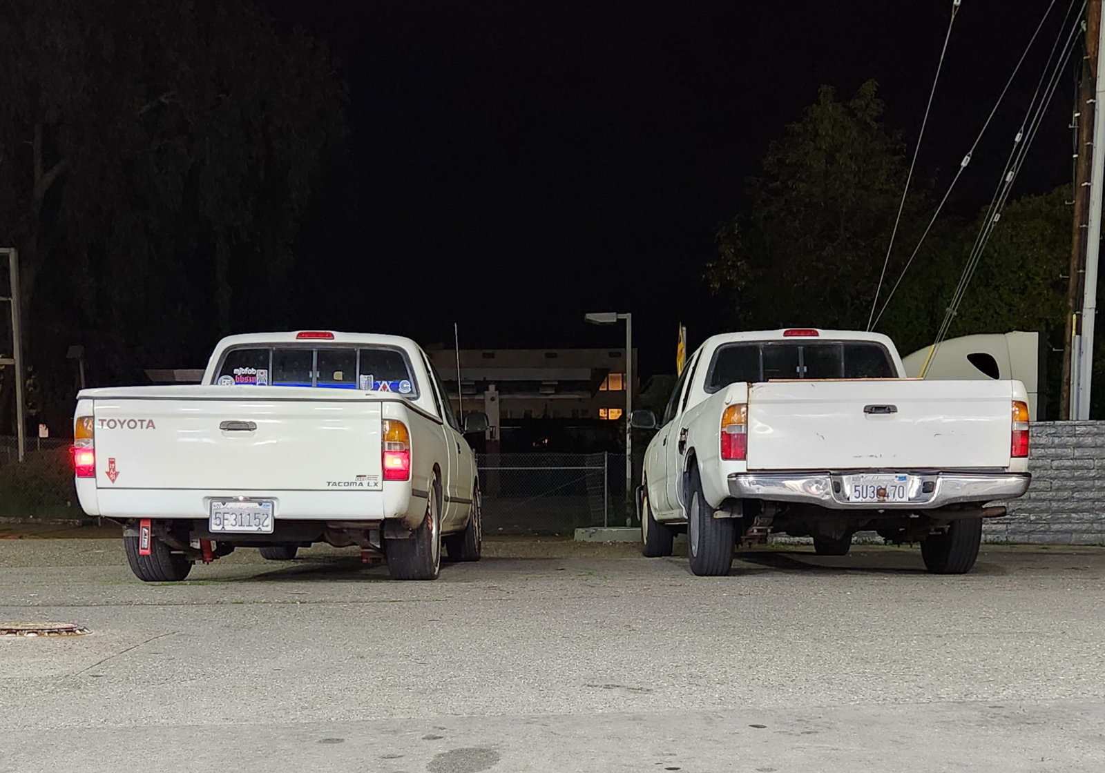 20240129_201437crop01.jpg