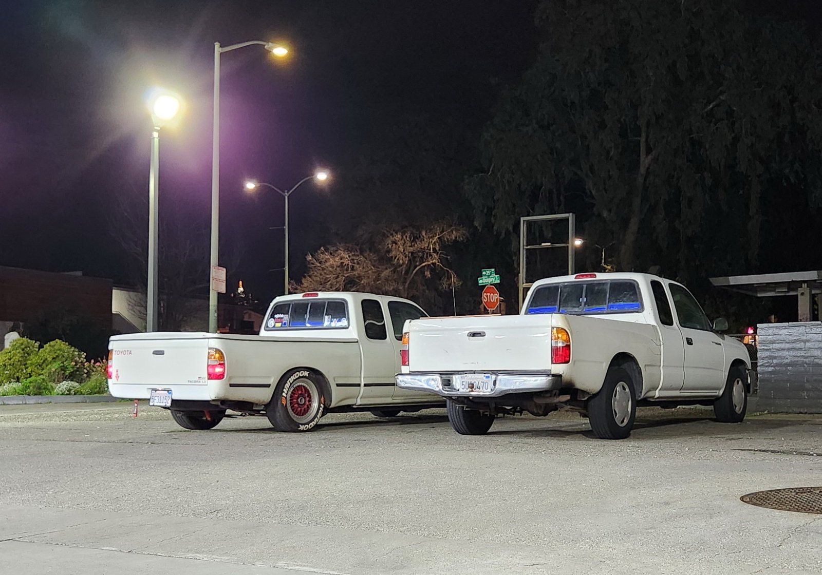 20240129_201507crop01.jpg