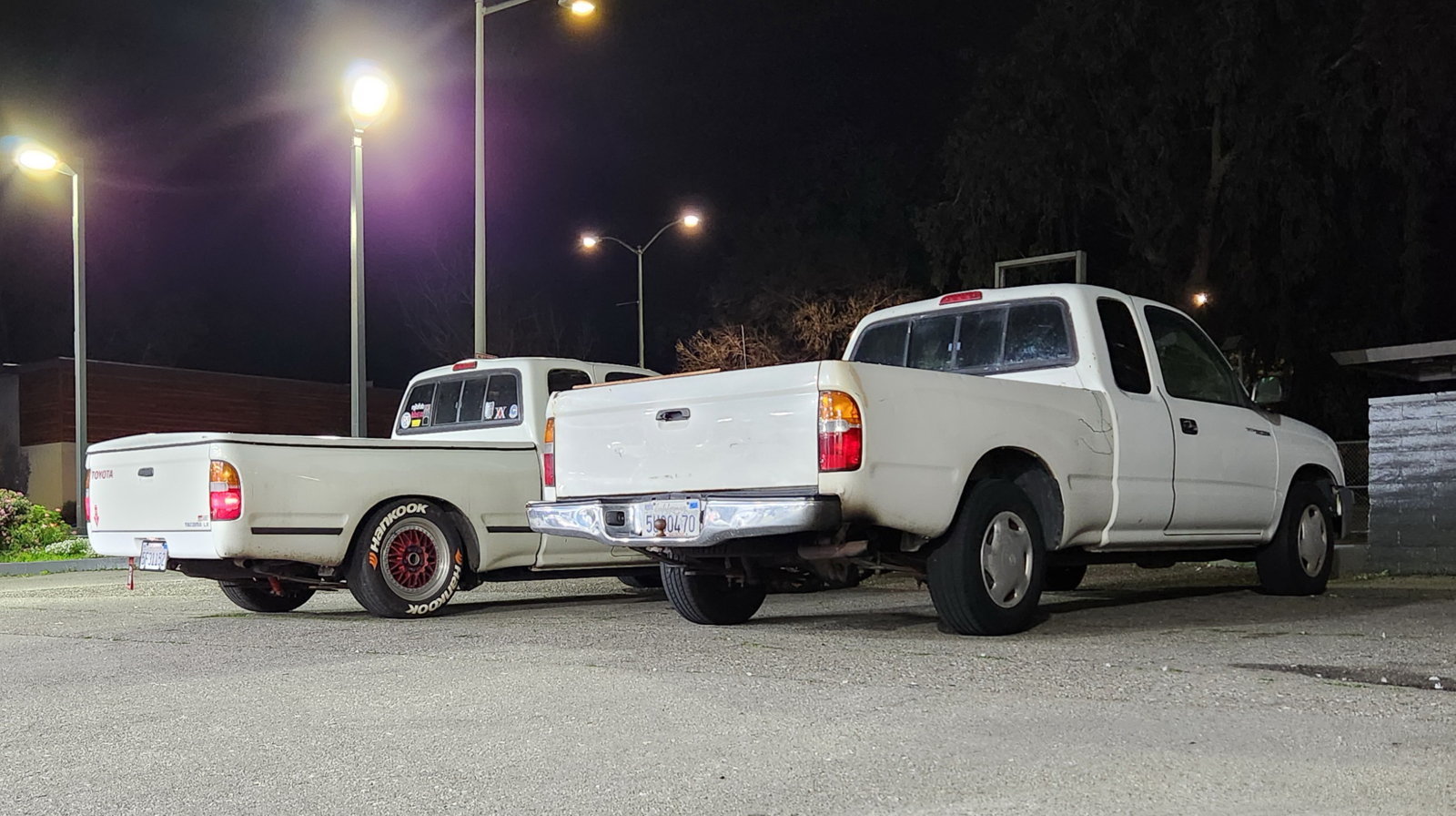 20240129_201523crop01.jpg