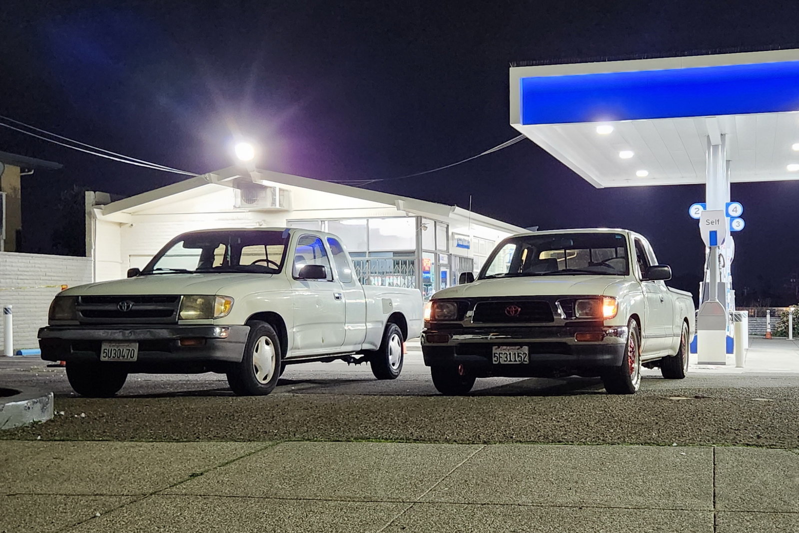 20240129_201641crop01.jpg