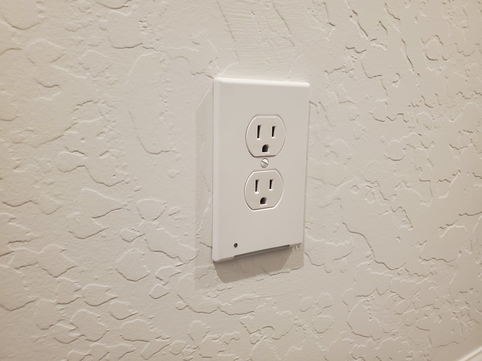 20240131_111731.jpg