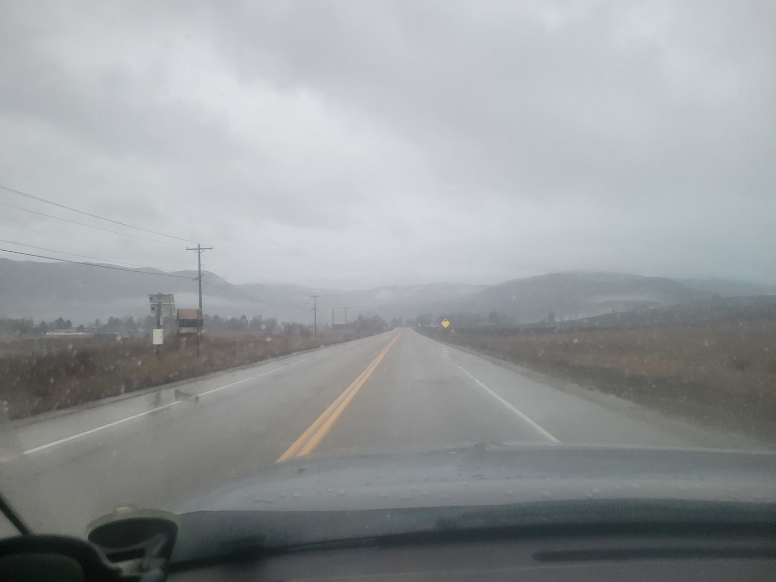20240202_080753.jpg