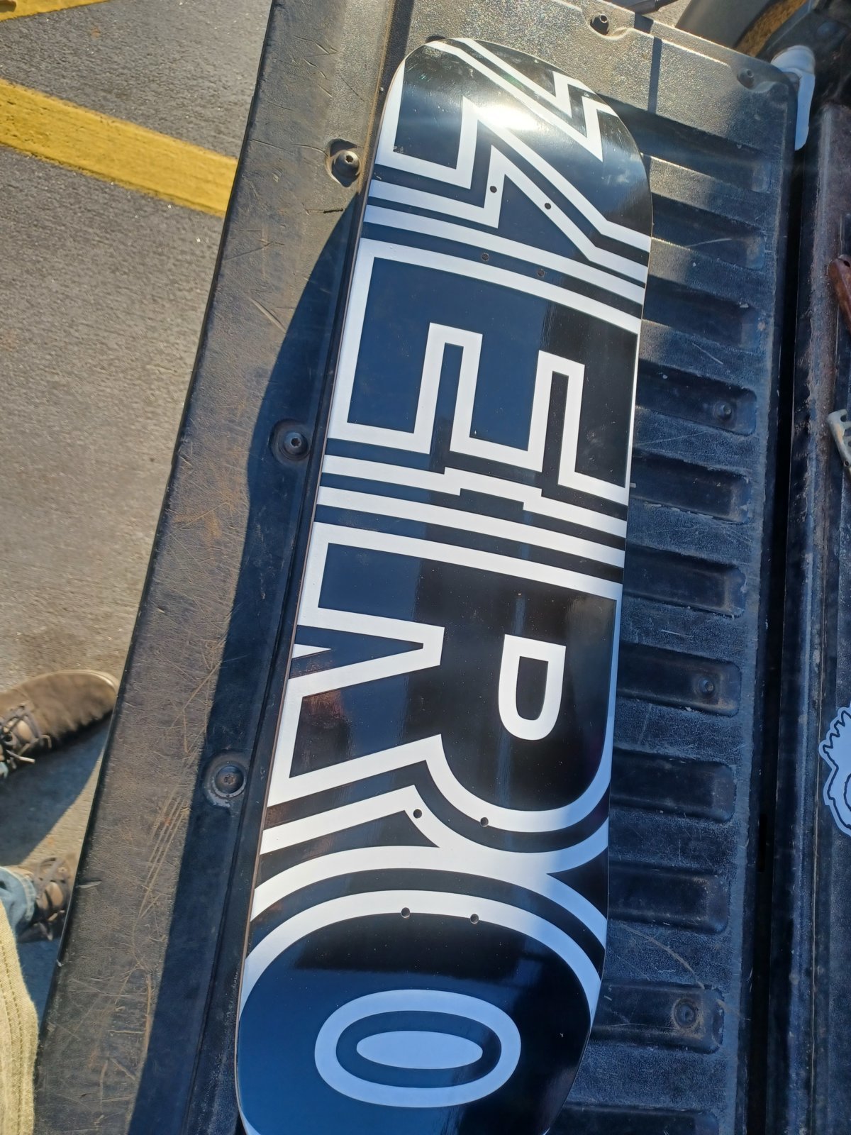 20240202_163855.jpg