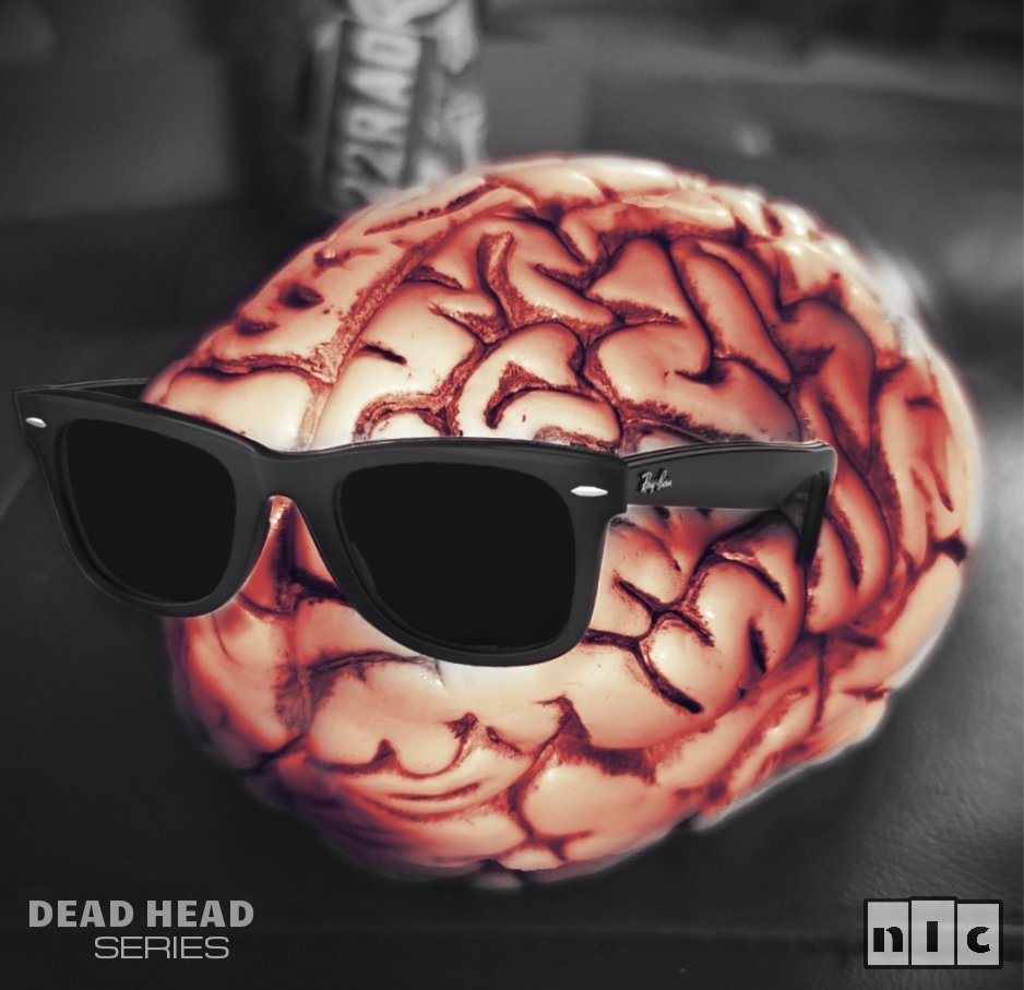 20240202_192945_0000.png