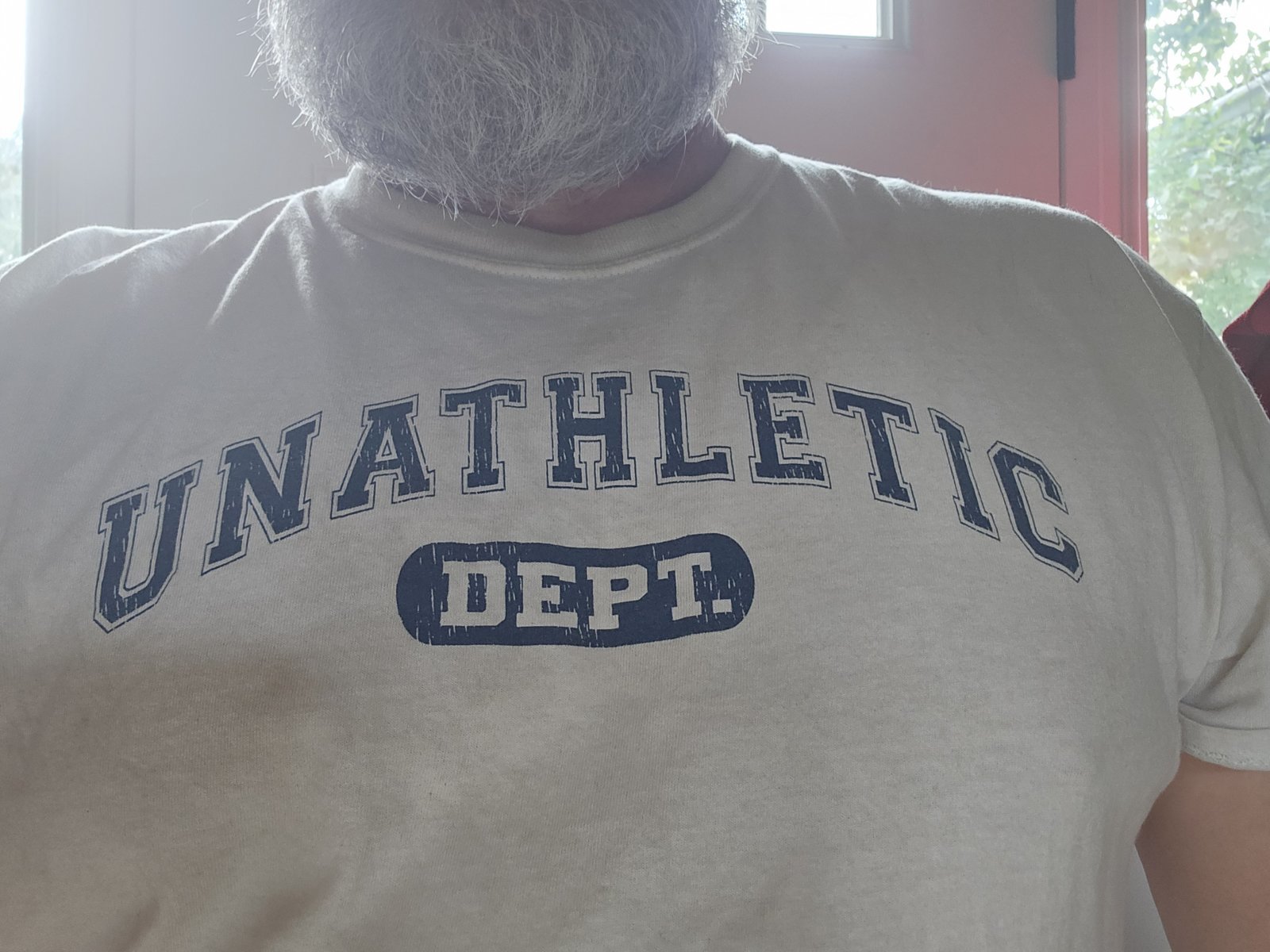 20240203_120704.jpg