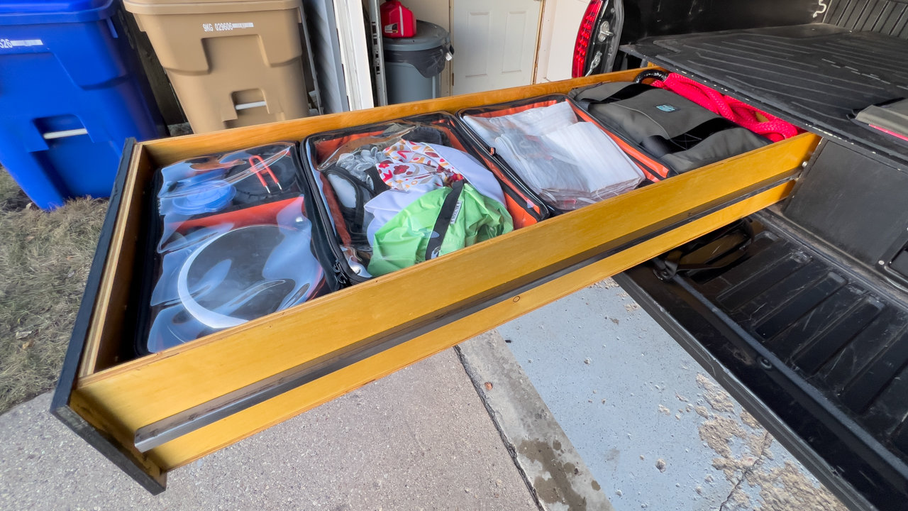 20240204-tacoGearInDrawer-01.jpg