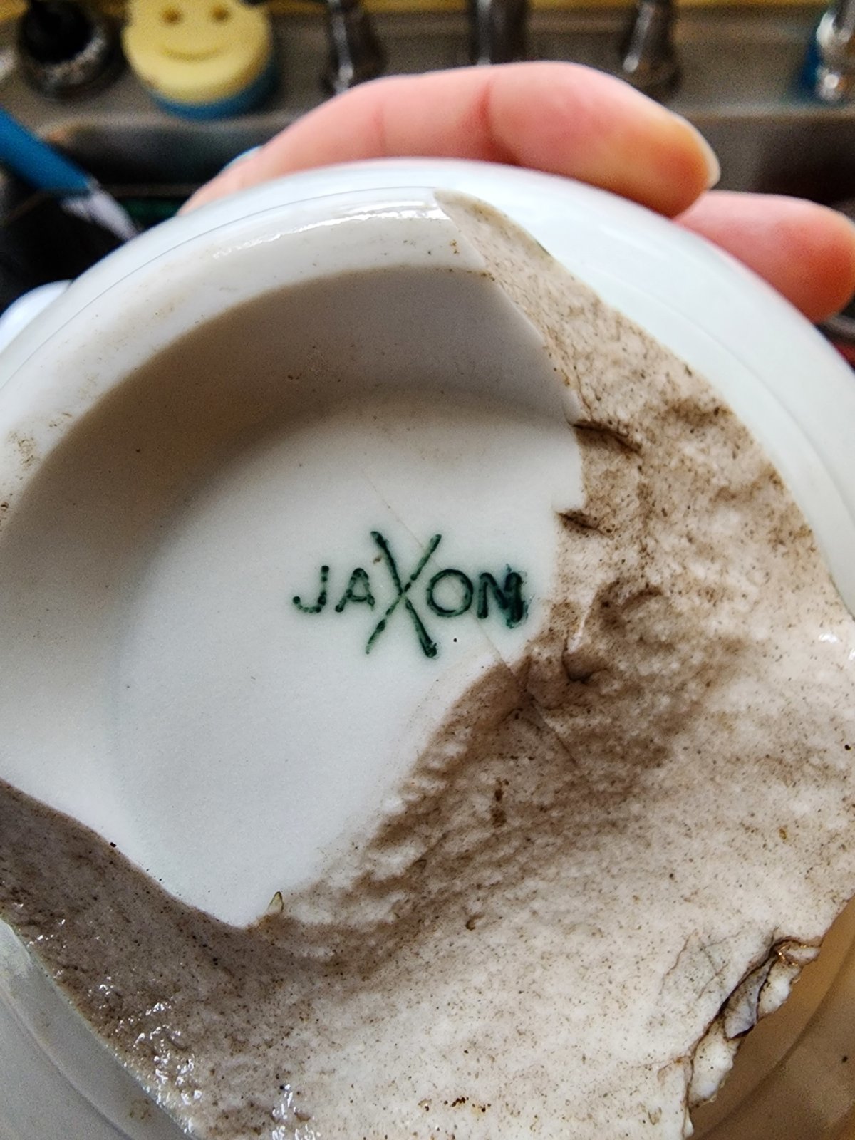 20240205_155818.jpg