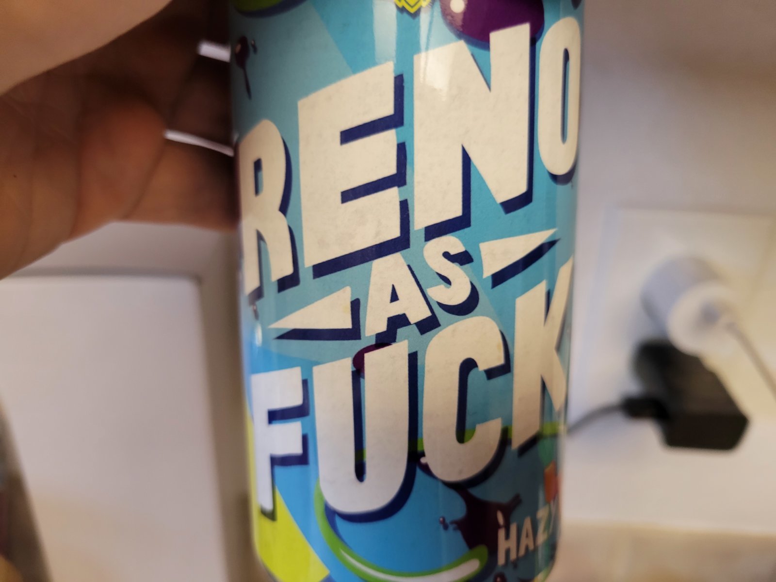 20240205_162412.jpg
