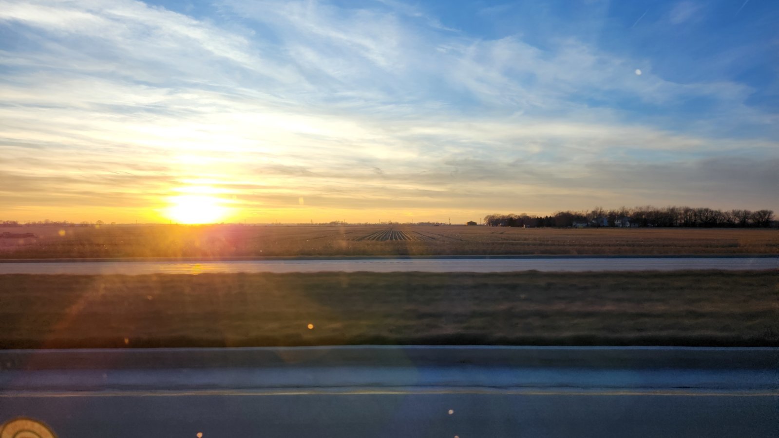 20240205_170314.jpg