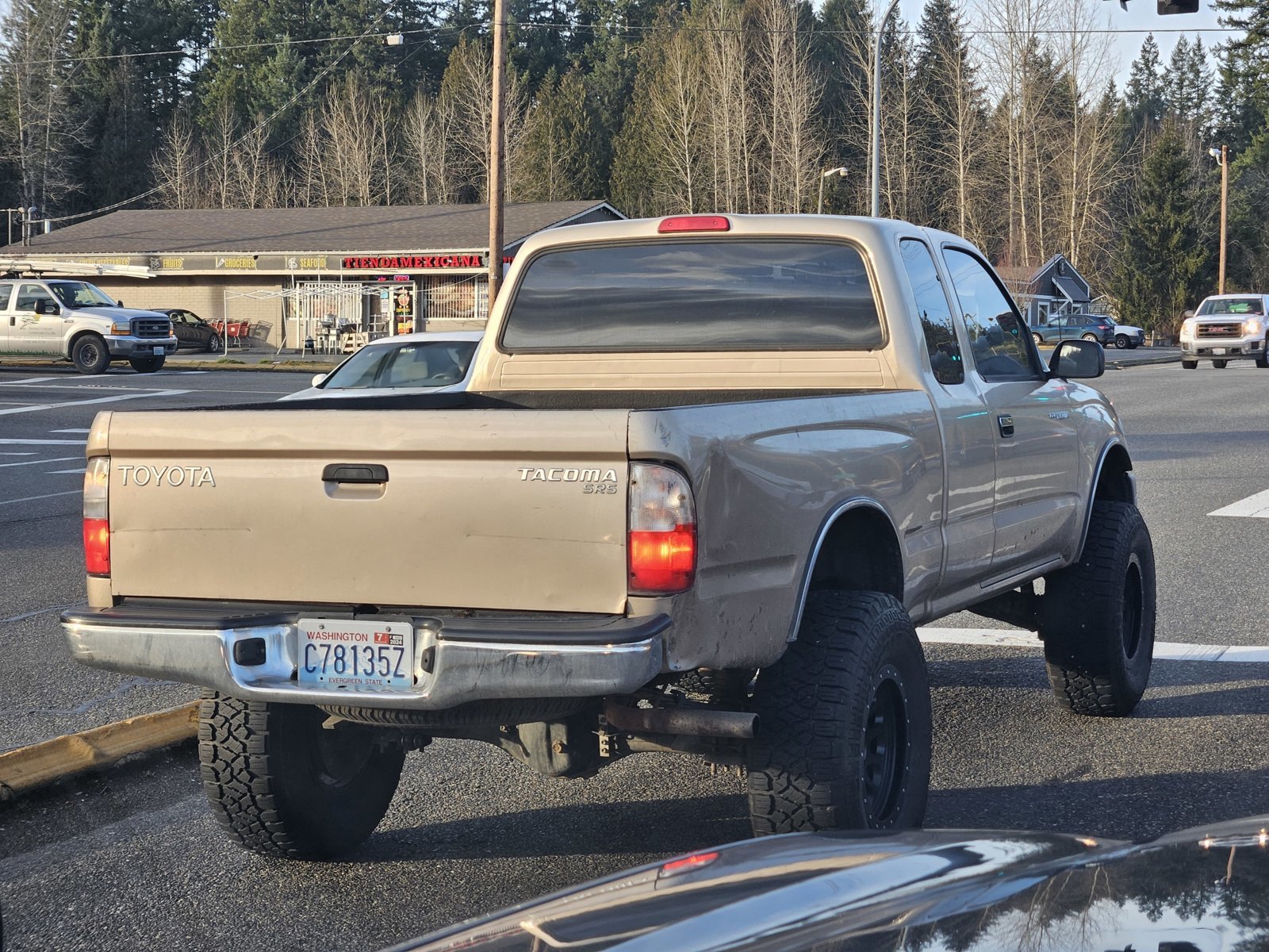 20240209_160954.jpg