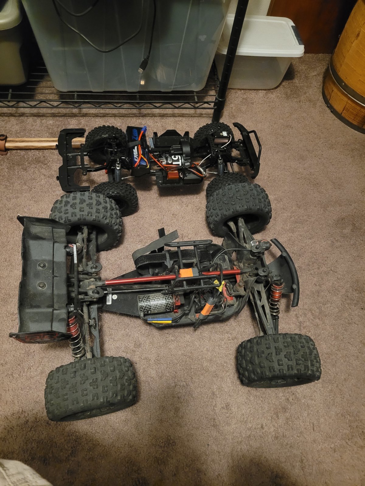 20240210_202106.jpg