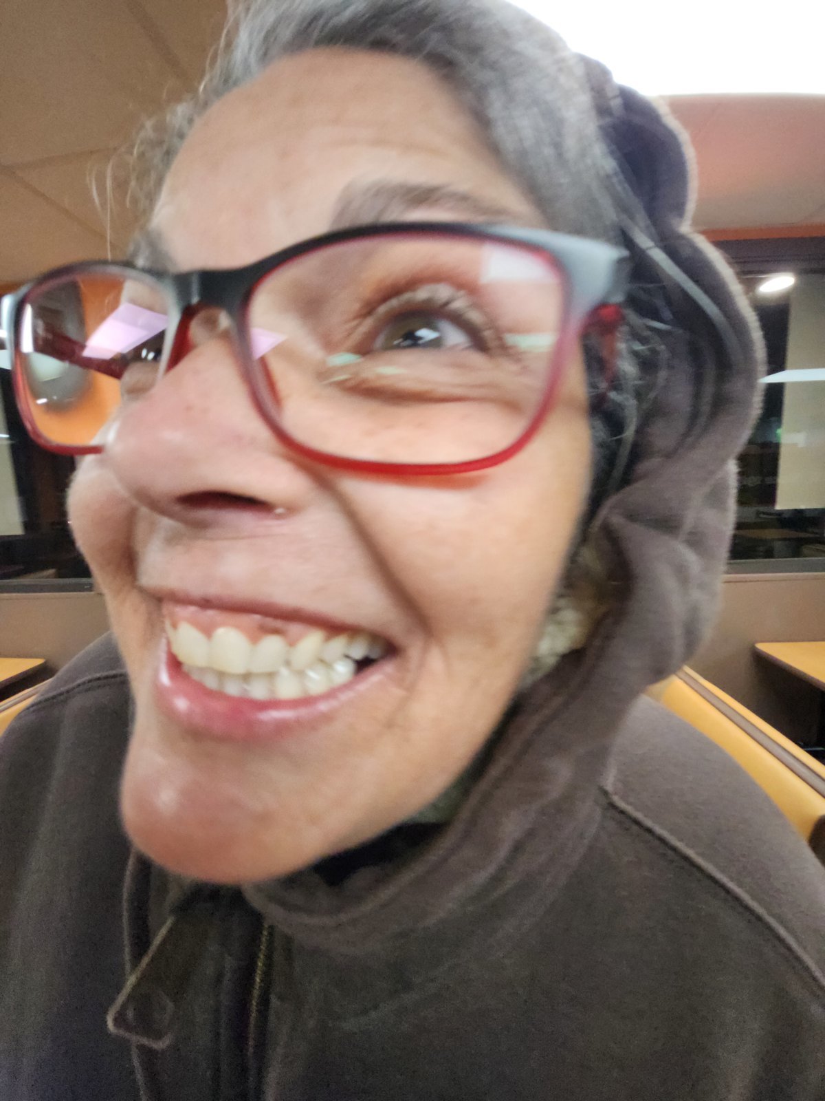 20240210_205205.jpg