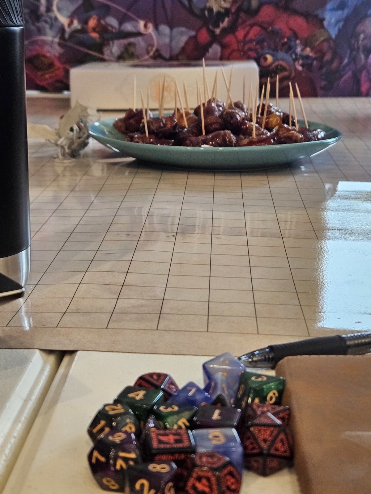 20240211_130643.jpg
