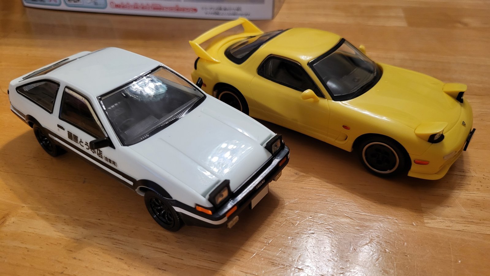 20240211_222556.jpg