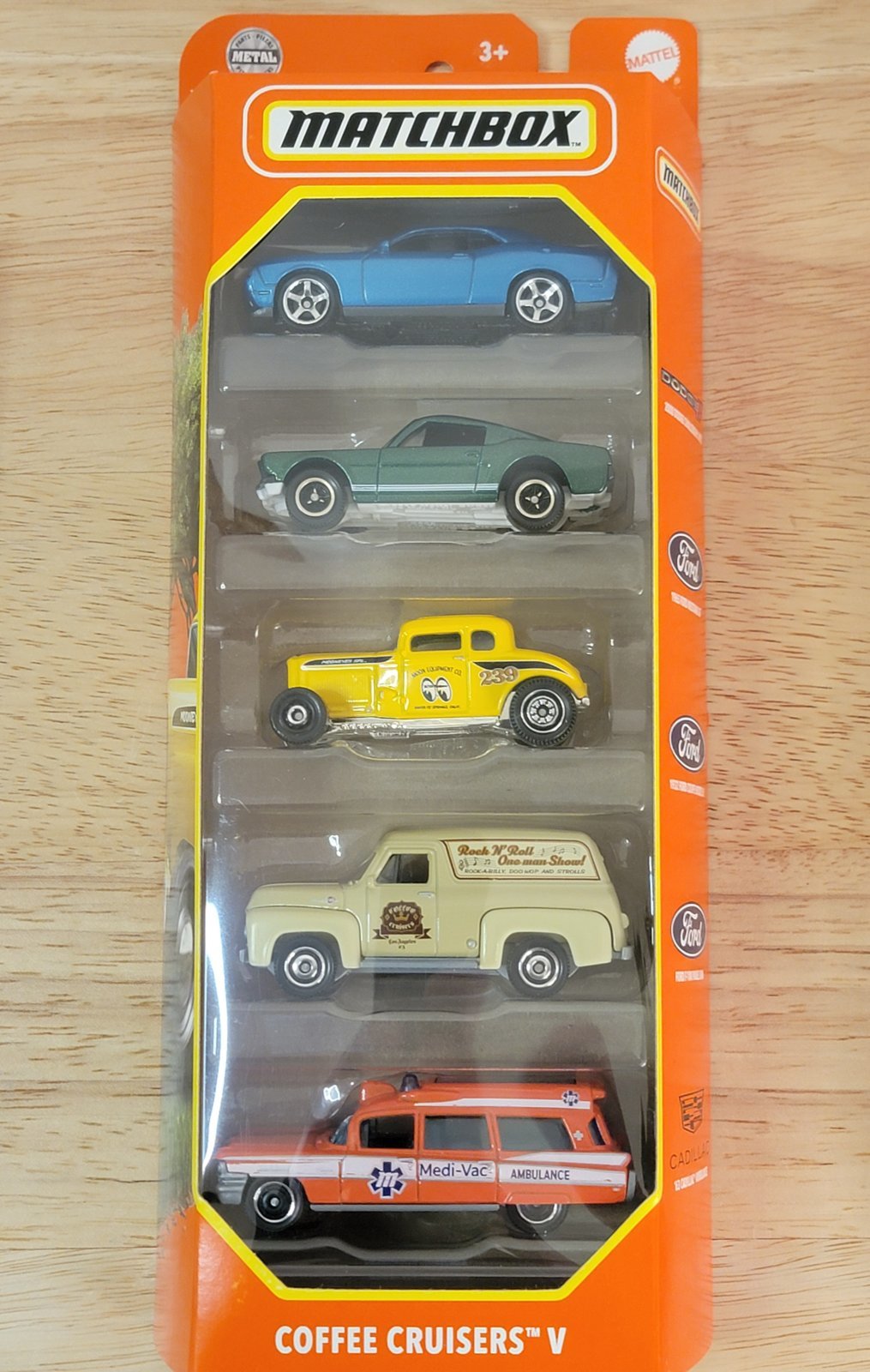 20240212_092953.jpg