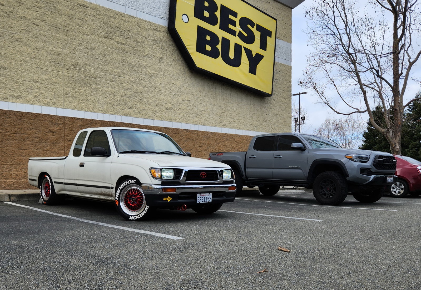 20240213_133632crop01.jpg