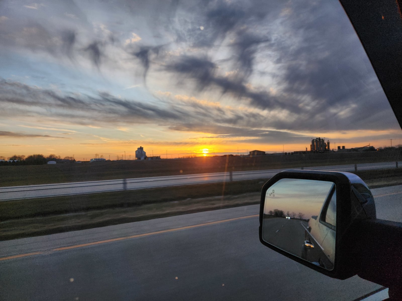 20240214_171758.jpg