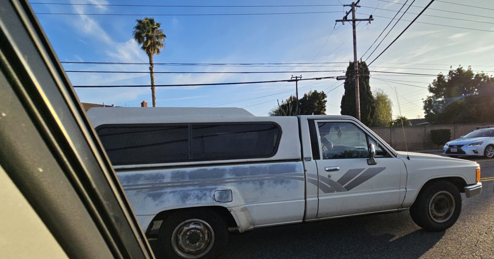 20240216_163858.jpg