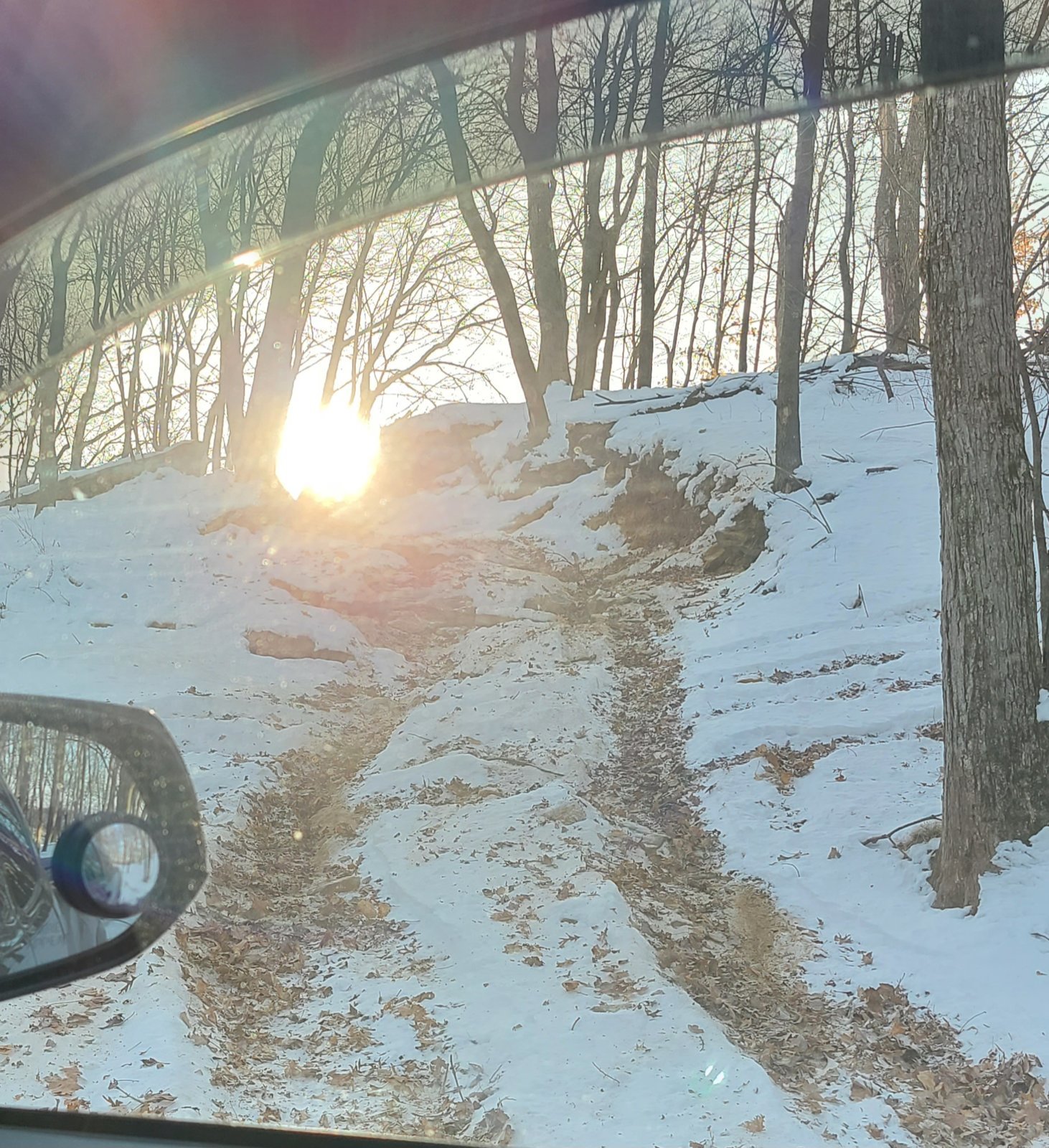20240217_091236.jpg