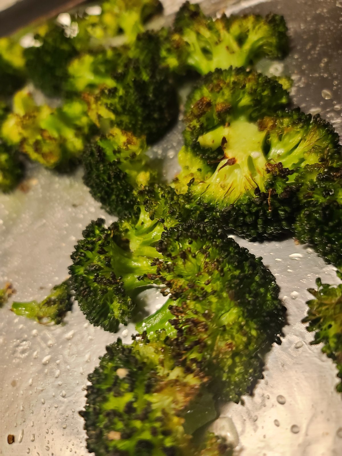 20240217_213240.jpg