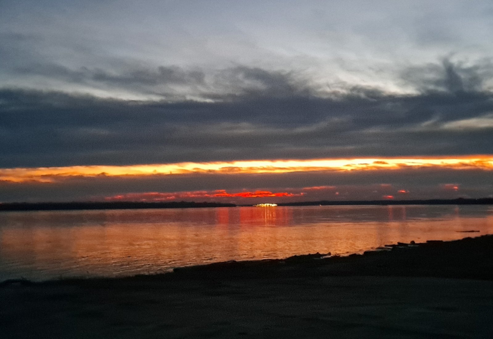 20240219_181437.jpg