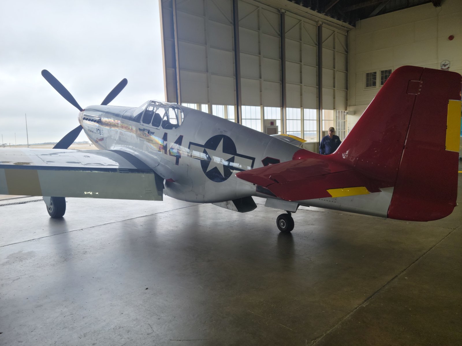 20240221_095335.jpg