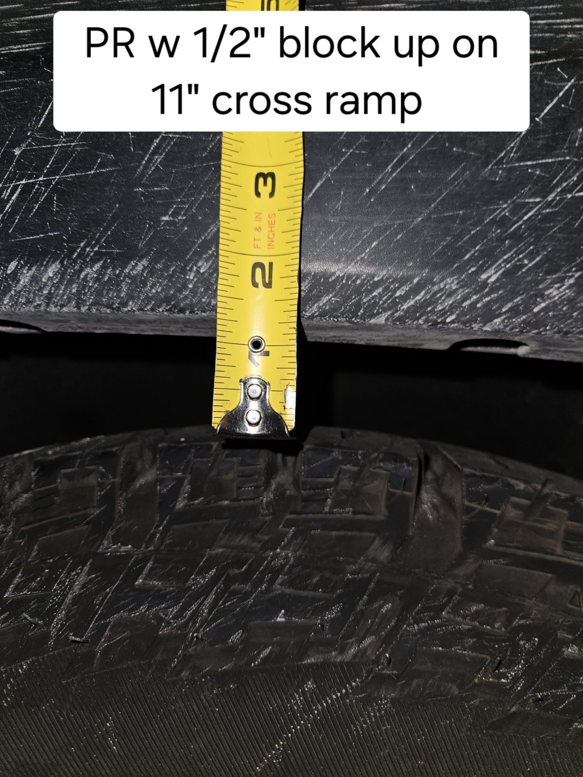 20240221_194317.jpg